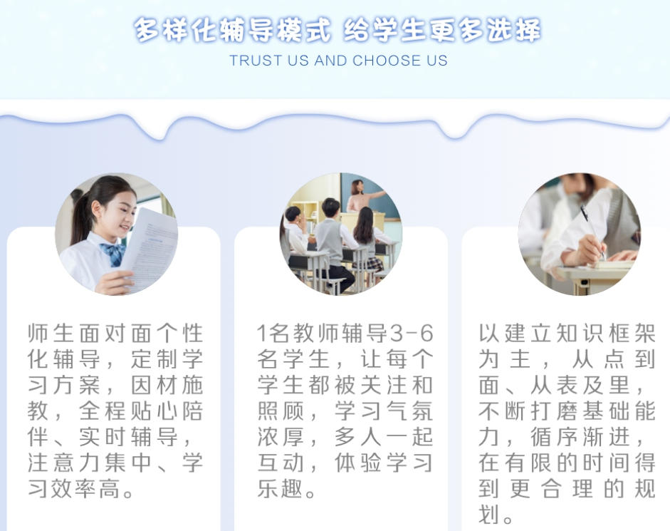 南宁艺考生文化课培训学校