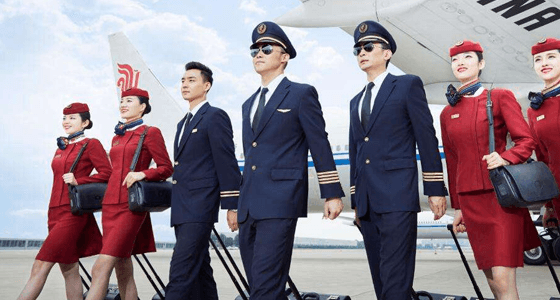 广州空乘艺考培训机构十大排名全攻略