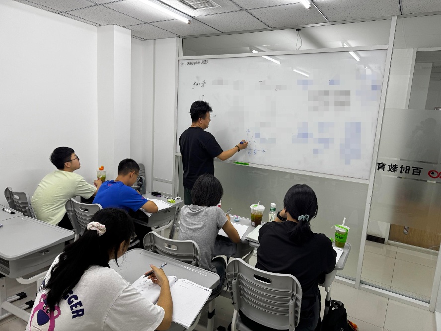 中考初三封闭式集训班-高三高考全日制补习学校-全年级文化课一对一辅导中心-艺考文化课集训机构-沈阳/大连/杭州百时.jpg 中考初三封闭式集训班-高三高考全日制补习学校-全年级文化课一对一辅导中心-艺考文化课集训机构-沈阳/大连/杭州百时.jpg