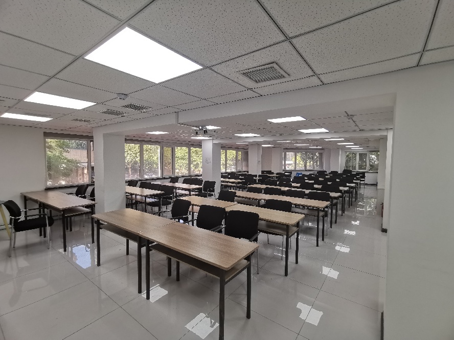 中考初三封闭式集训班-高三高考全日制补习学校-全年级文化课一对一辅导中心.jpg 中考初三封闭式集训班-高三高考全日制补习学校-全年级文化课一对一辅导中心.jpg