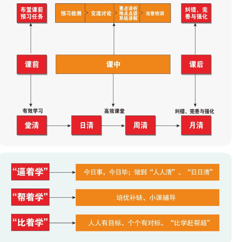 wechat_2025-11-03_170357_520.jpg