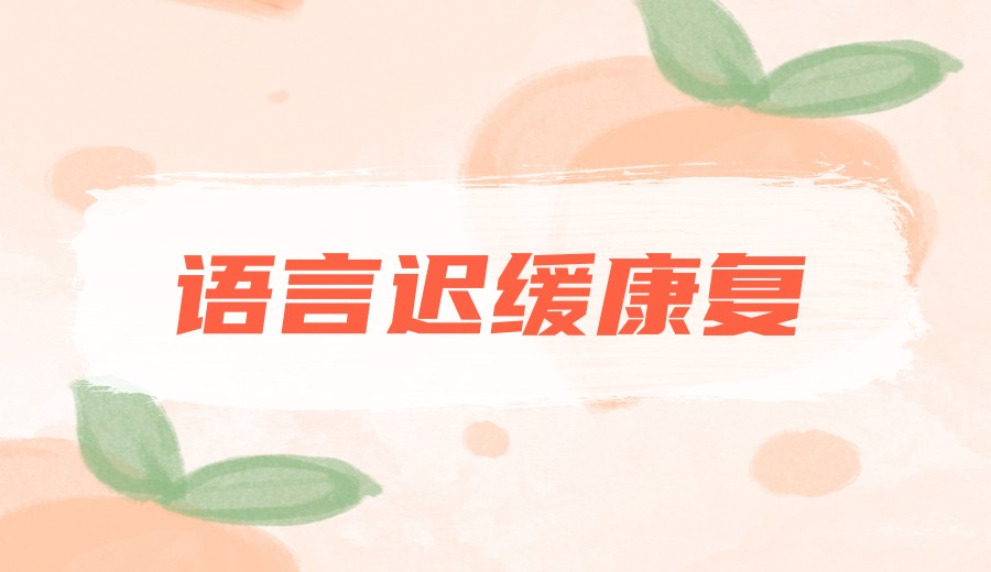 常州top10排名语言康复好的儿童干预机构实力名单发布.jpg 常州top10排名语言康复好的儿童干预机构实力名单发布.jpg