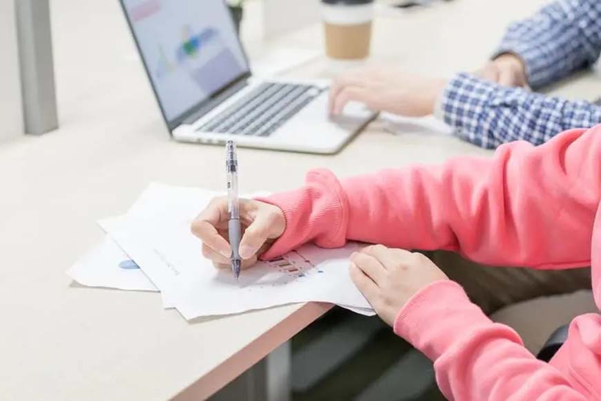 全新27年考研择校备考辅导机构十大排行榜 全新27年考研择校备考辅导机构十大排行榜