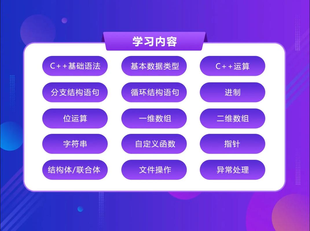 国内2025年科技特长生规划机构十大排行榜