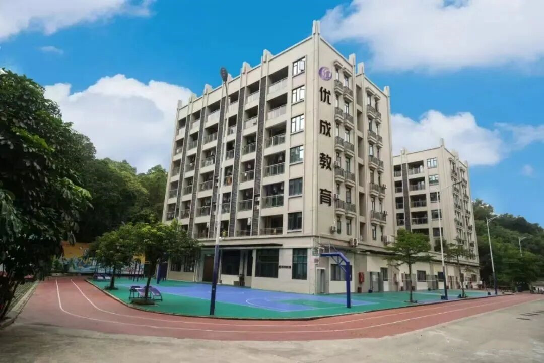 广东中山2026届艺考文化课冲刺班辅导学校十大排行榜