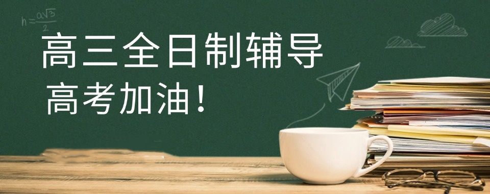 1762242349928095606.jpg news_pic-1741834646104-ptqj6t-wangxiaoxiao_副本.jpg