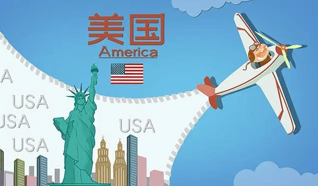 北京美国留学规划咨询中介10大排行榜