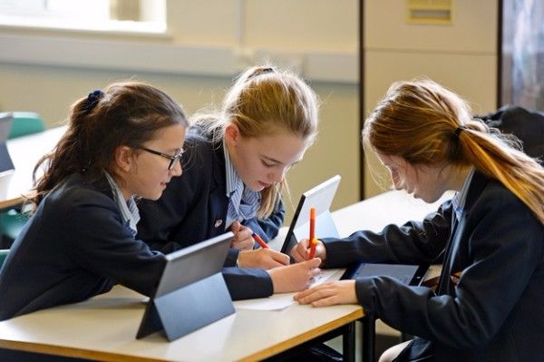 北京美国留学规划咨询中介10大排行榜