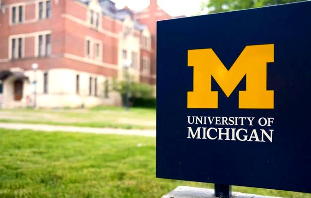 北京美国留学规划咨询中介10大排行榜