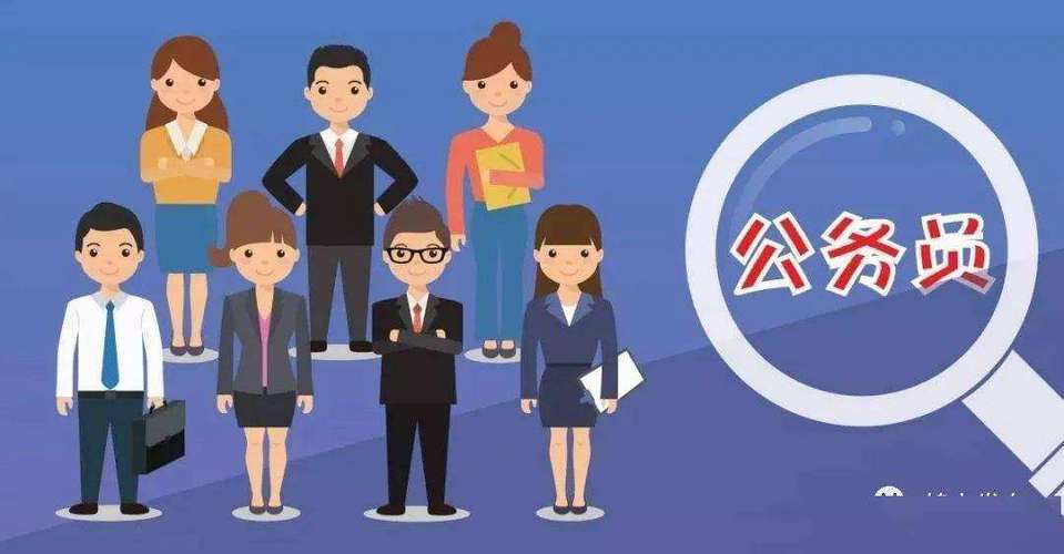 2025哈尔滨事业单位联考面试培训机构十大排名 2025哈尔滨事业单位联考面试培训机构十大排名