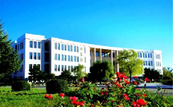 哈尔滨全日制专升本辅导冲刺机构top10大排行榜