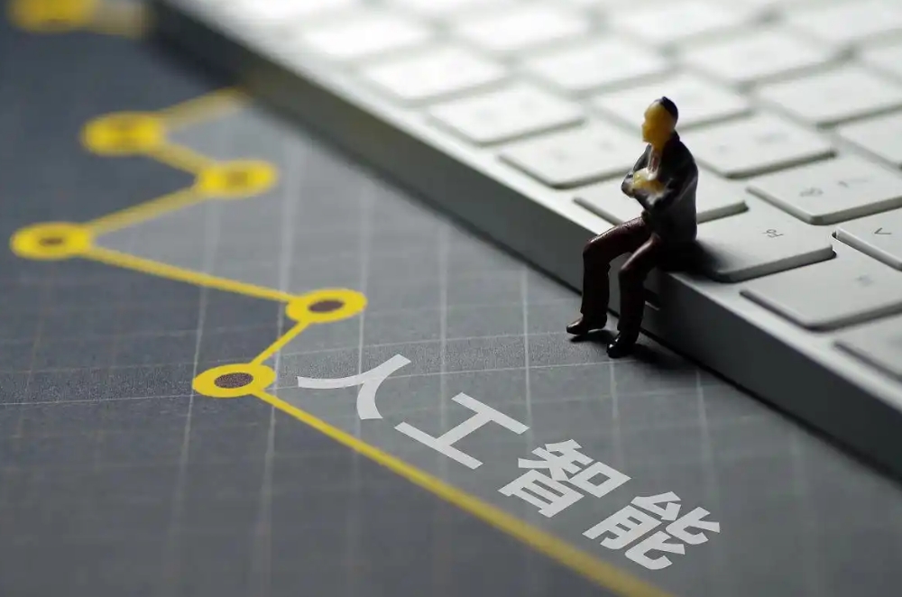 AI人工智能，人工智能培训机构，python人工智能，机器学习