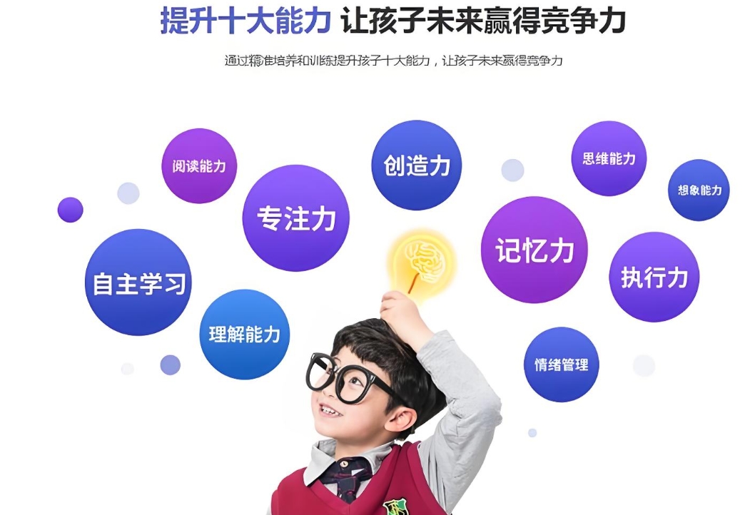 问题儿童康复机构，特殊儿童康复训练，专注力缺陷，专注力训练