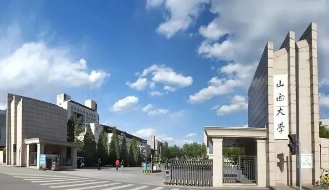 考场信息不确定怎么办