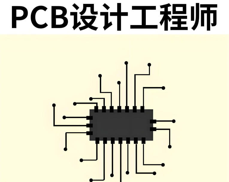 pcb电子工程师培训机构