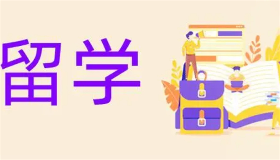 留学指导机构，出国留学规划，留学国家选择，留学资料准备