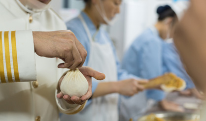 成都早餐小吃创业培训学校甄选10大排行榜