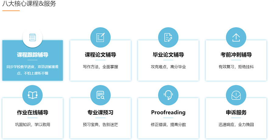 上海正规论文辅导机构 上海正规论文辅导机构