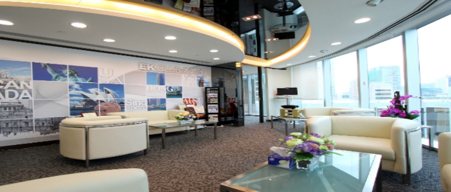 景鸿教育 景鸿教育