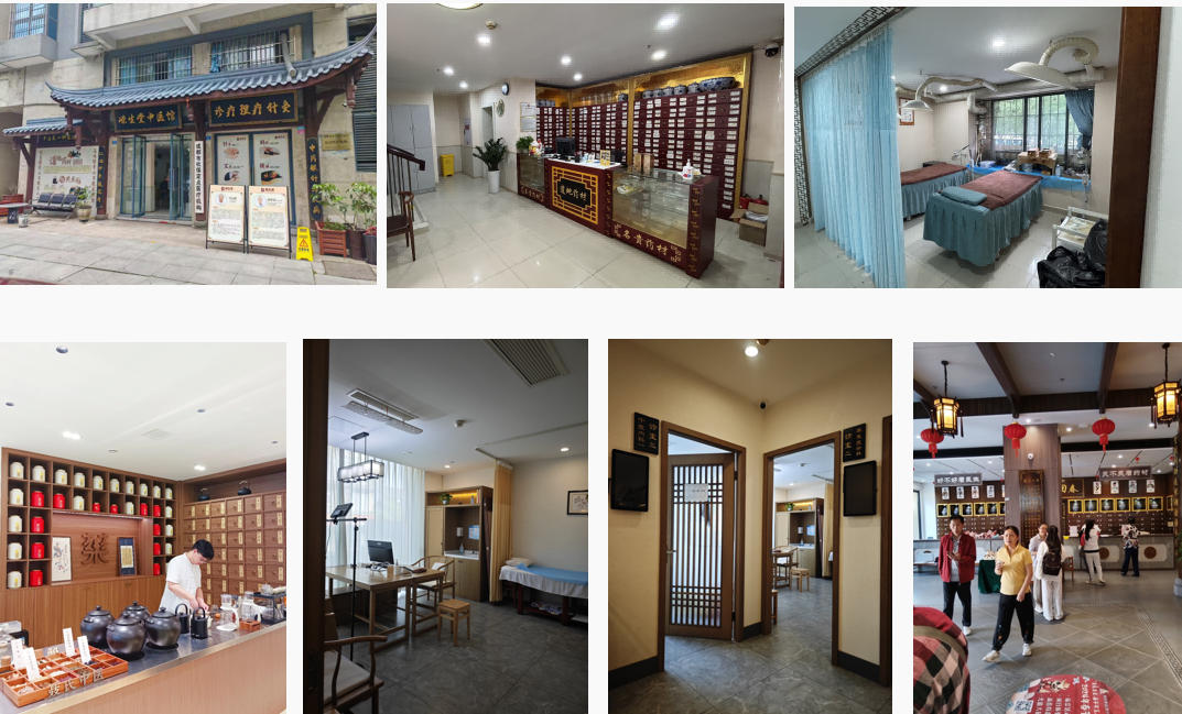 赣州可靠的拜师学中医师承中介机构 赣州可靠的拜师学中医师承中介机构