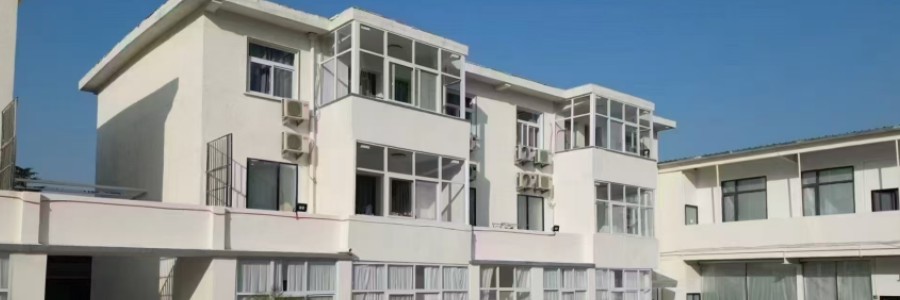 郑州中考靠谱补课班排行榜前十名一览表top10