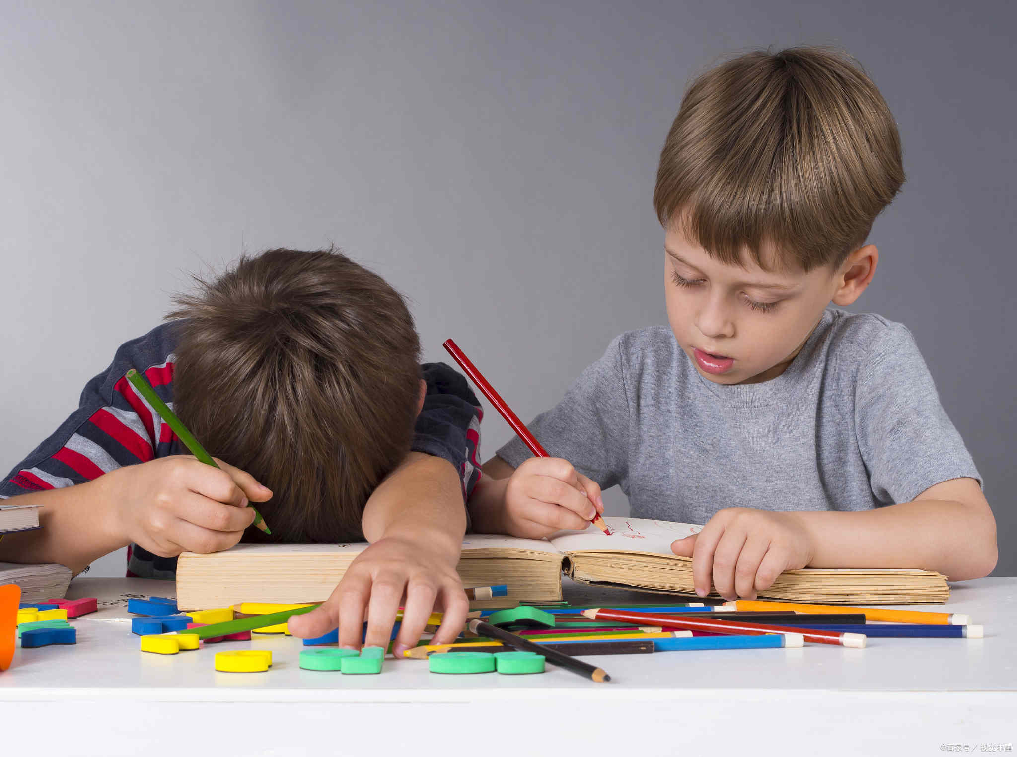 上海儿童社交干预辅导机构十大排行榜 上海儿童社交干预辅导机构十大排行榜