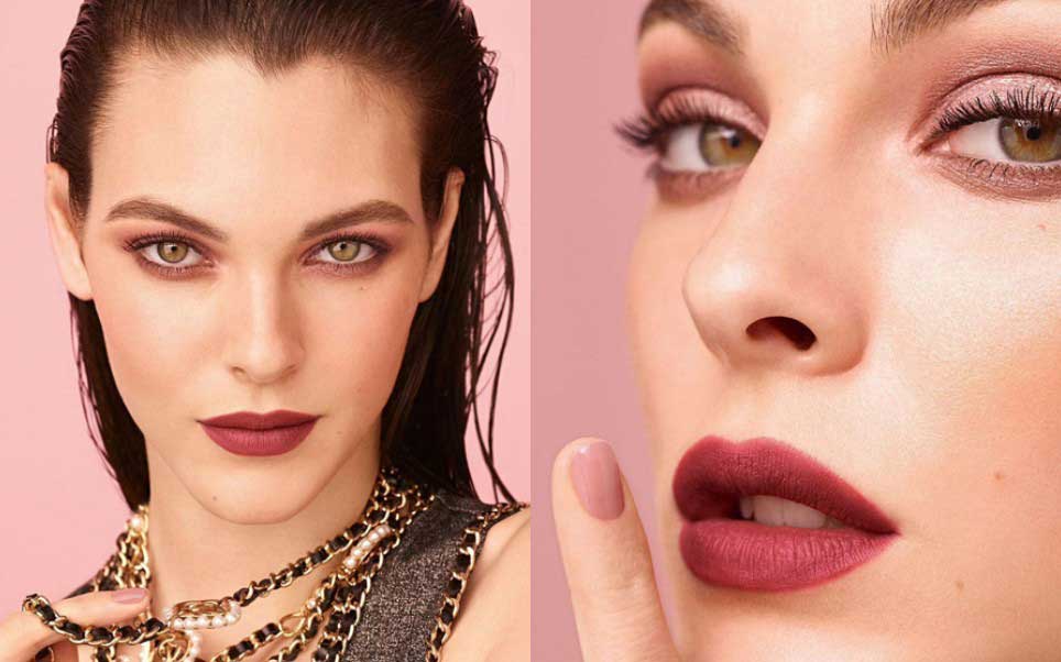 杭州前十美妆学习培训学校排行榜推荐 杭州前十美妆学习培训学校排行榜推荐