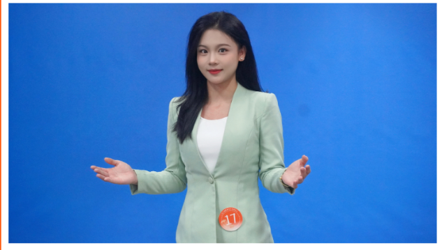 靠谱甄选广州10大播音艺考集训机构排行榜