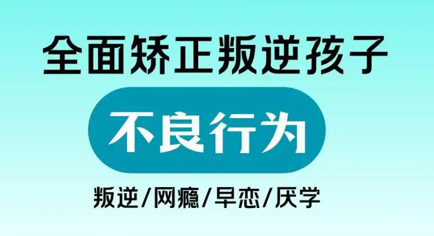 惠州叛逆少年全封闭戒网瘾学校 惠州叛逆少年全封闭戒网瘾学校