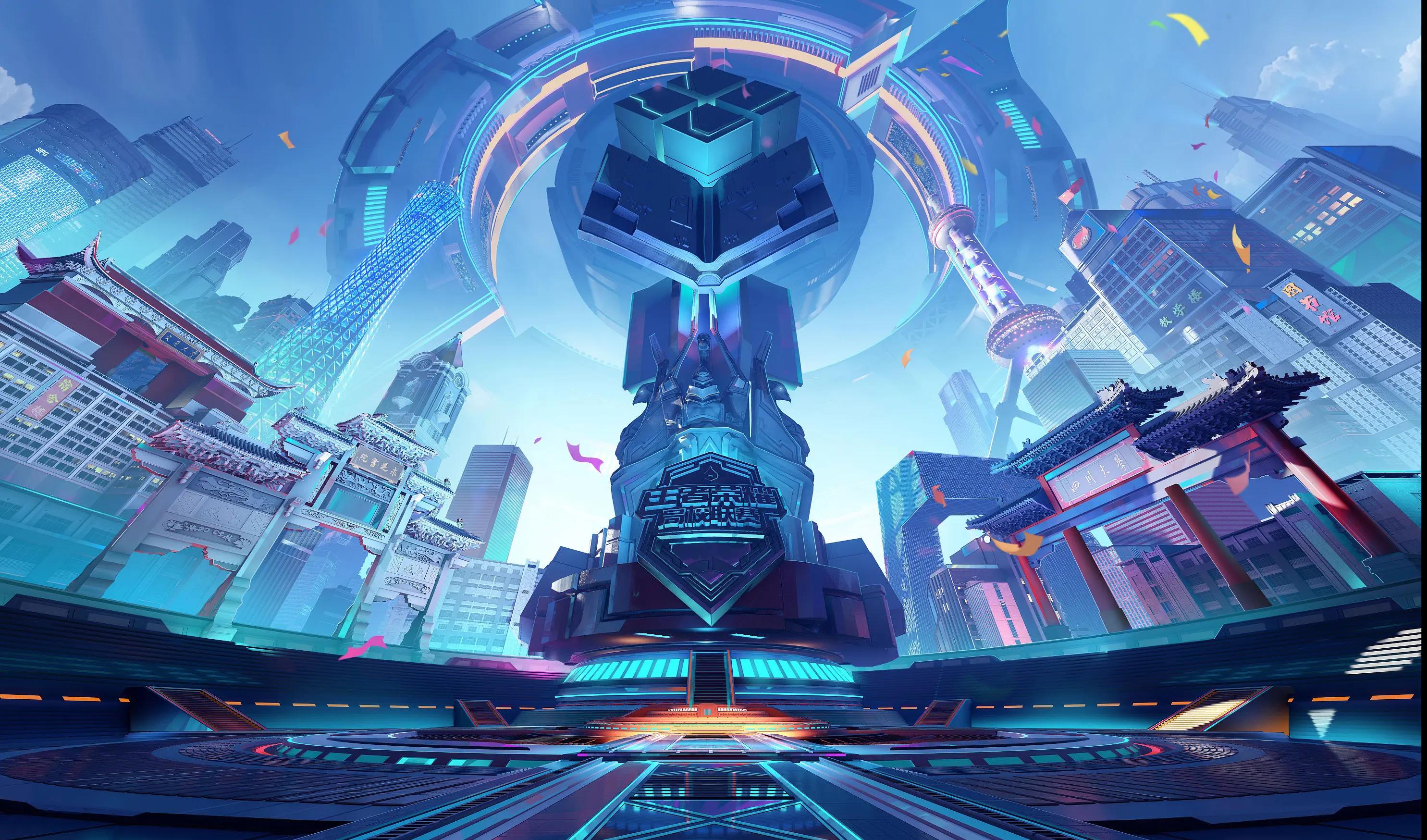 哈尔滨三维建模师培训机构前十排行榜公布一览