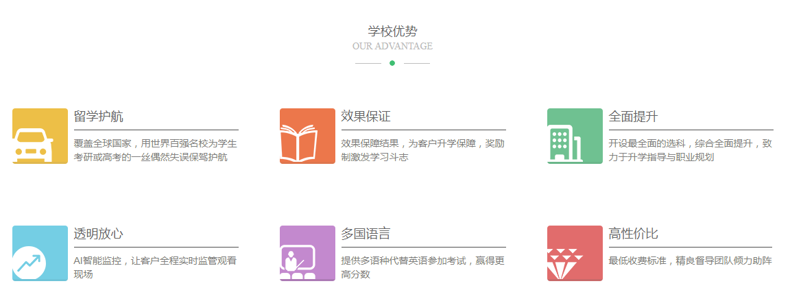 郑州雅思小班封闭培训机构十大名单发布一览 郑州雅思小班封闭培训机构十大名单发布一览