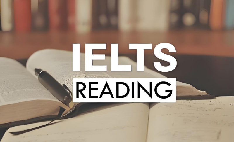 雅思考试 雅思考试