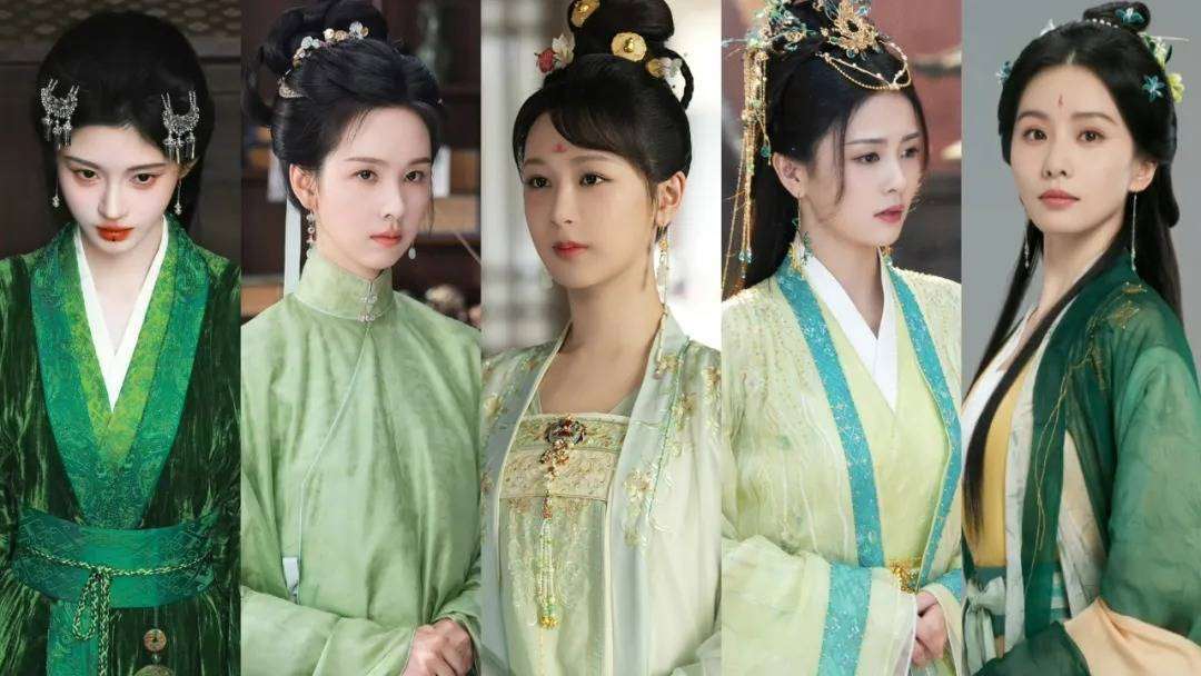 杭州靠谱前10影视剧组化妆培训学校甄选排名 杭州靠谱前10影视剧组化妆培训学校甄选排名