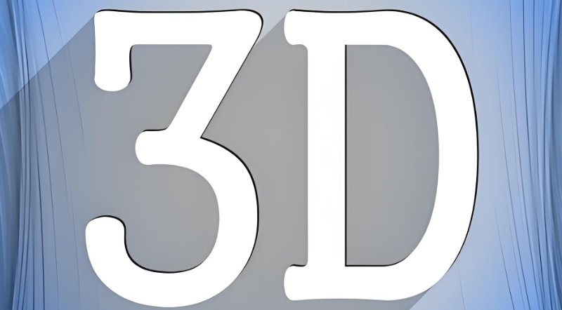3d建模培训 3d建模培训