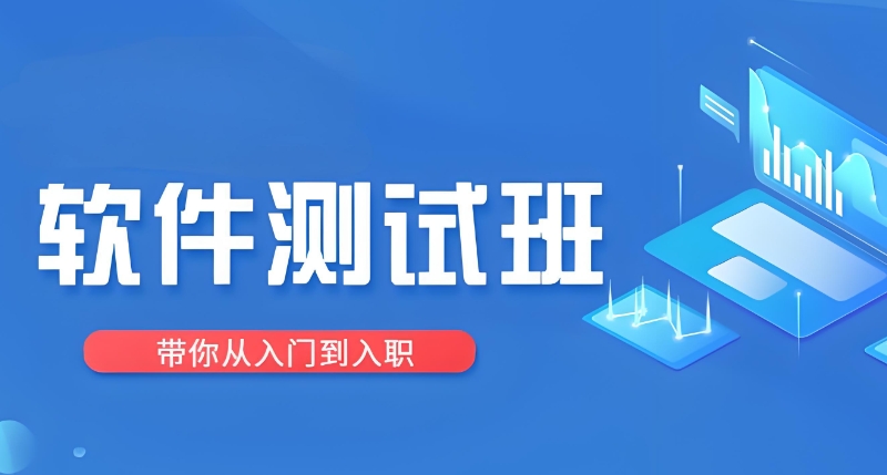 软件测试 软件测试