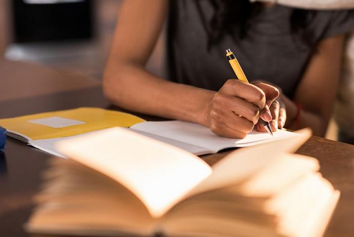 考研人必看10大研究生考试辅导机构排行榜