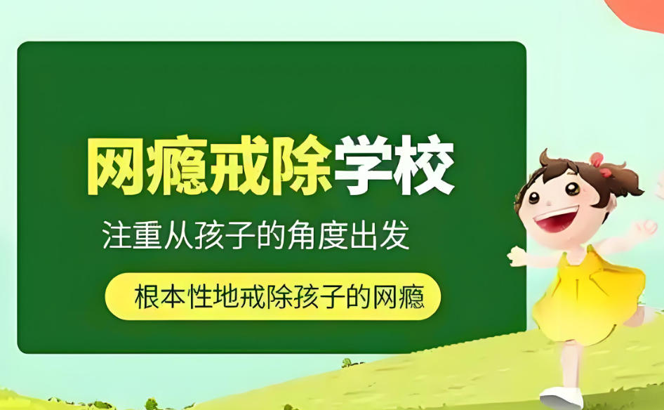 青岛高三高考冲刺辅导机构 青岛高三高考冲刺辅导机构