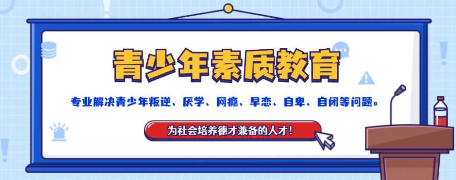 1763000281405070168.jpg 微信截图_20250408174000.jpg