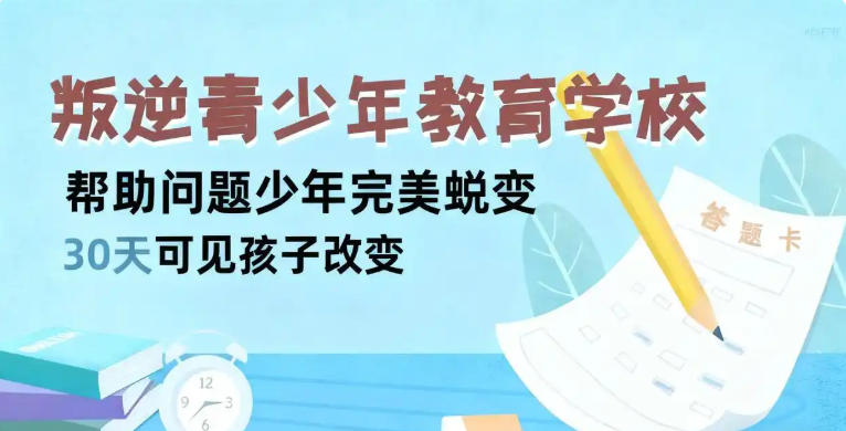 1763004849872065030.jpg ScreenShot_2025-11-07_154843_008.jpg