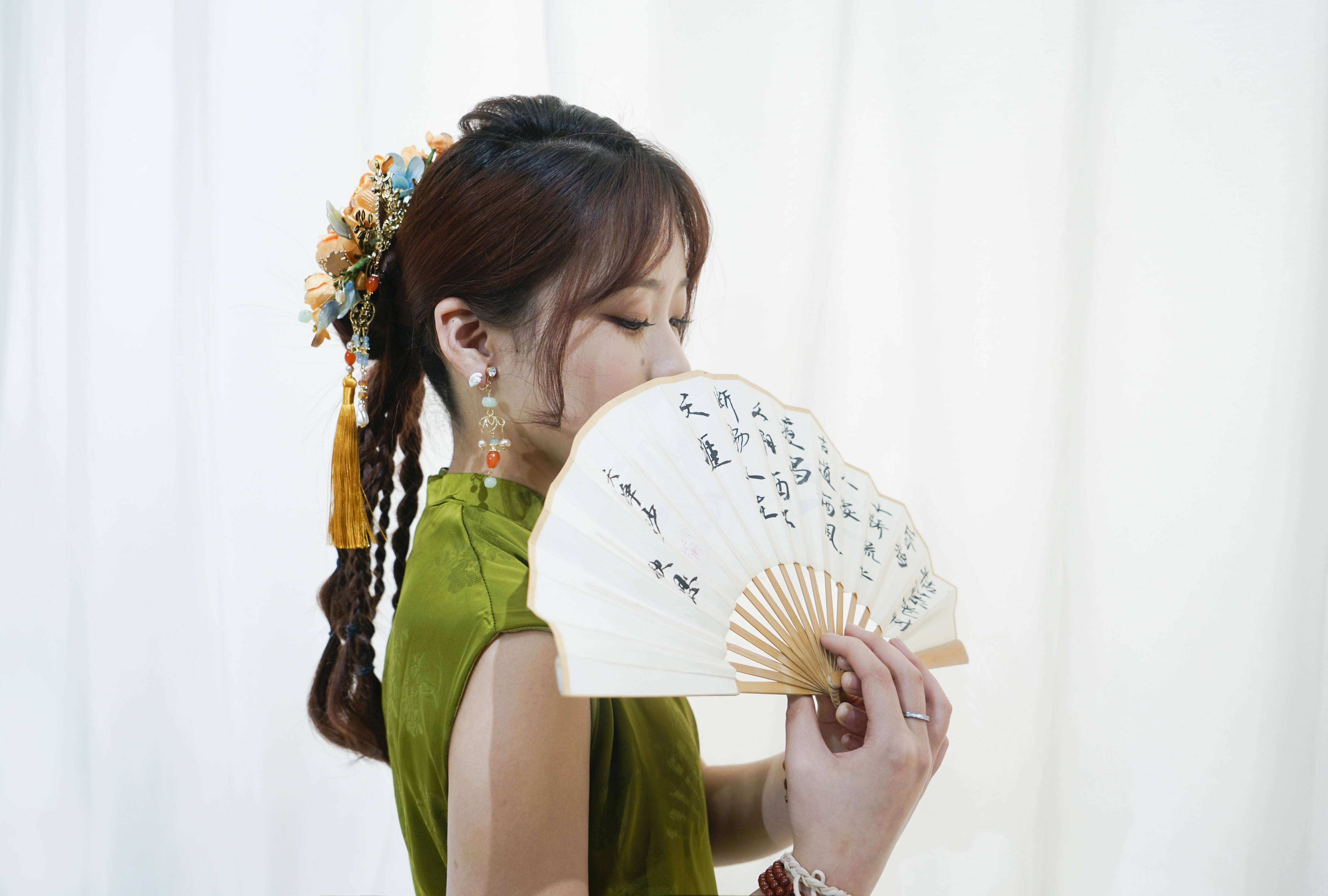 北京值得推荐的个人形象美妆培训学校前十排名 北京值得推荐的个人形象美妆培训学校前十排名