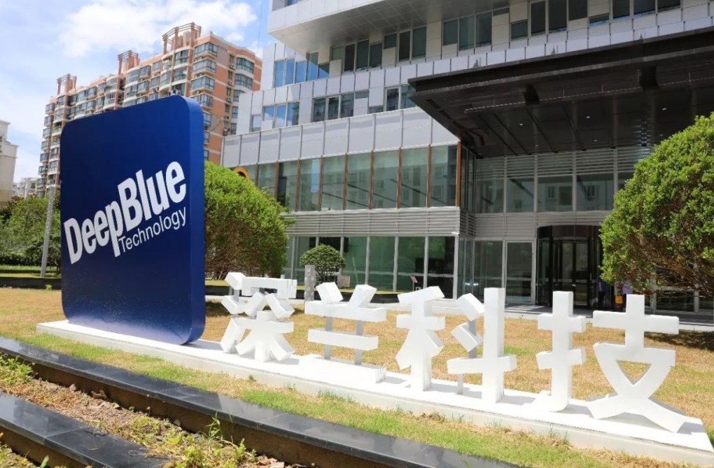 1763019087464070217.jpg SHOUYE.jpg