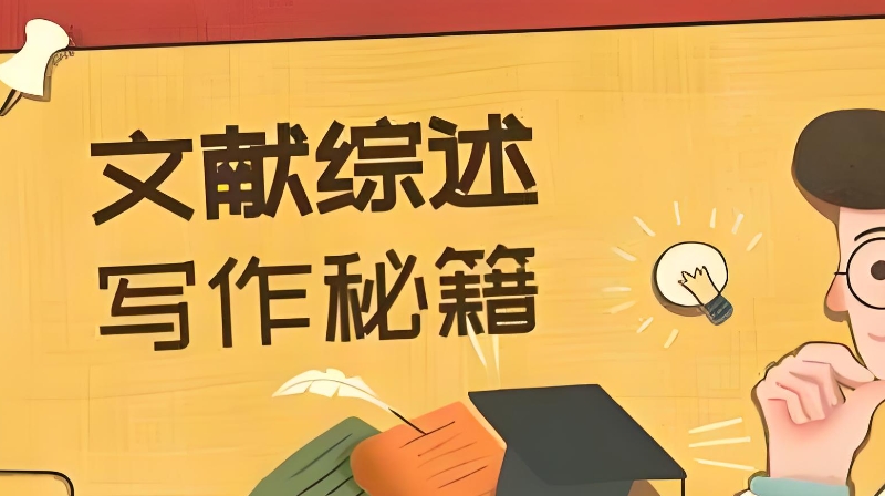 论文辅导 论文辅导