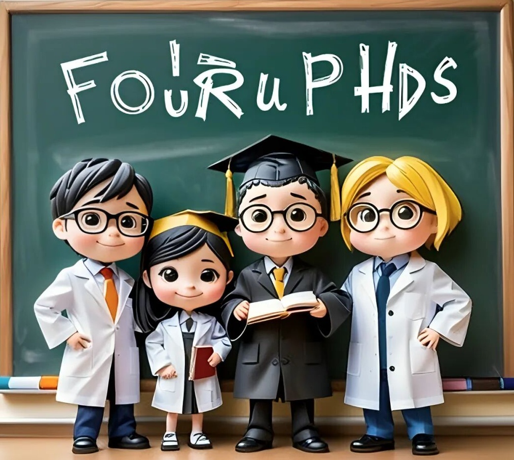 博士申请中介机构.jpg 博士申请中介机构.jpg