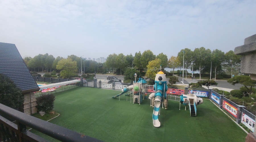 自闭症全托学校2026招生简章 自闭症全托学校2026招生简章