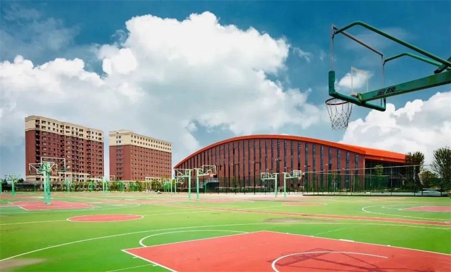 上海十大排名好的日本国际高中学校最新.jpg 上海十大排名好的日本国际高中学校最新.jpg