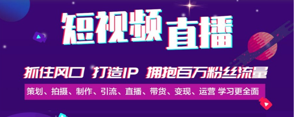 1763112790509017967.png 微信图片_20251030141313_510_149.png