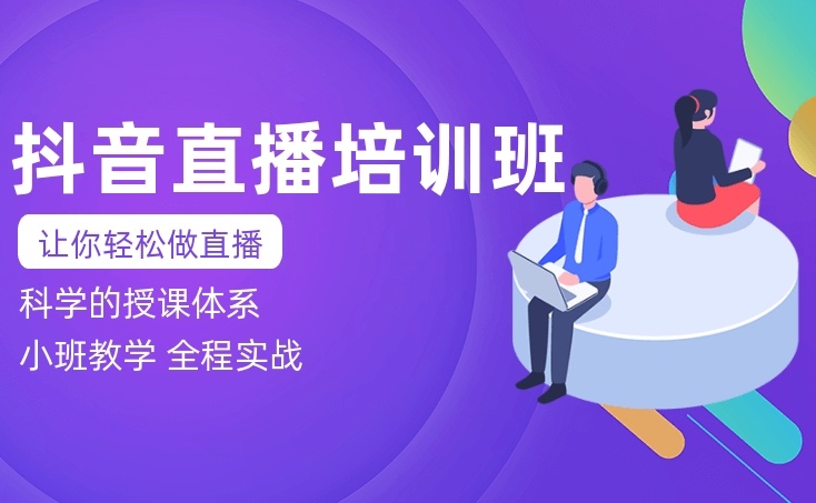 1763112818075005026.jpg 微信截图_20250312150401.jpg