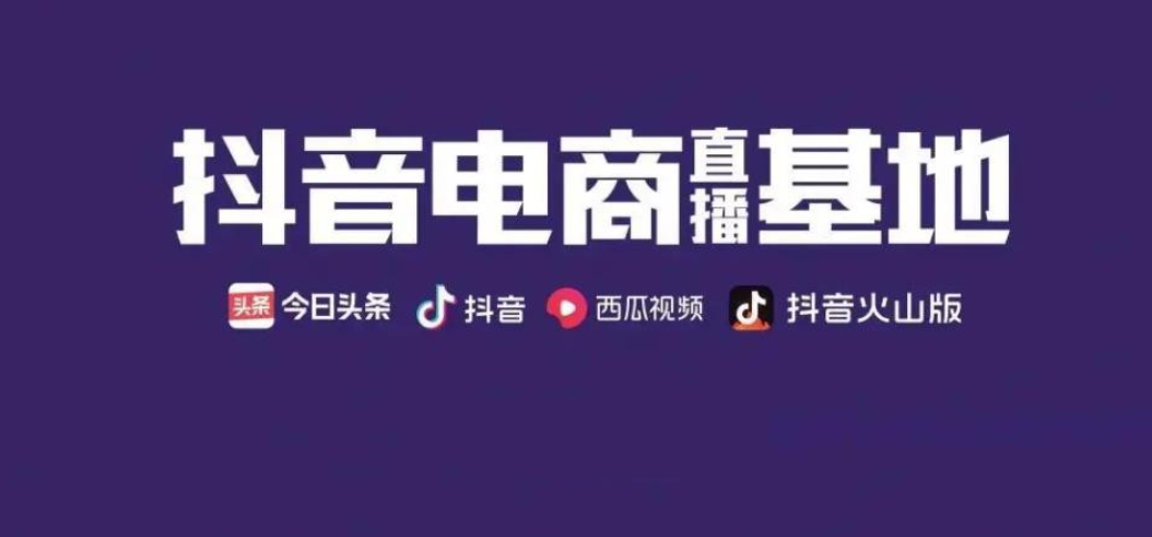 1763112830283090395.png 微信图片_20251030134308_504_149.png