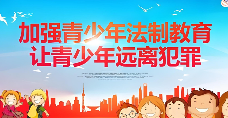 徐州青少年叛逆封闭式专门矫正学校