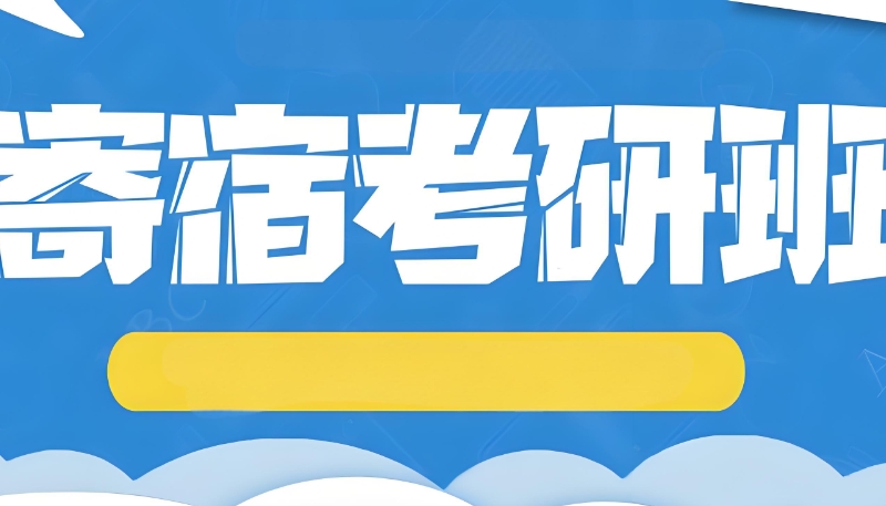 1763347113314022444.png 微信截图_20250522180503.png